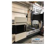 Vtec Visionwide SF3120 CNC Bridge Mill