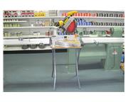 Miter Saw 12" Cmpd Sld DW