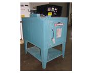 Grieve 24" x 24" x 36"L 500F Cabinet Oven