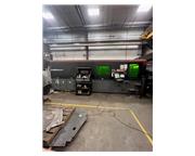 CINCINNATI CL-980 FIBER LASER NEW: 2018 | RM