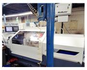 Studer Favorit CNC Grinder, 2017