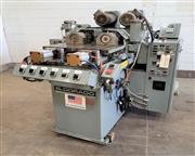 ¾” x 15” 2-Spindle Eldorado Mega M-75-1031 Precision Deep Hole Gun Dri