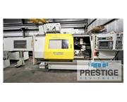 Junker Jumat 5002/50 CNC Cylindrical Grinder