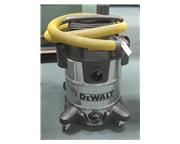 Wet/Dry Vac 10gal DeWalt