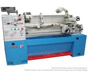 ACRA 1440B 14x40 in. Precision Engine Lathe