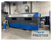 Prima Platino 6000 Watt Fiber Laser