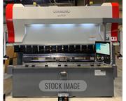 MURATA DIAMOND BH13530 PRESS BRAKE 149 TON NEW: 2017 | RM