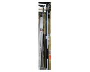 Rail Set 52" Pro Saw Stop