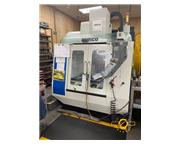HURCO VM-10 CNC VERTICAL MACHING CENTER NEW: 2012