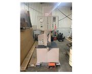 AUTO-SERT AS 7.5 INSERTION PRESS NEW: 1994 | RM