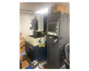 MAKINO U32J WIRE EDM