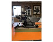 Vollmer Thickness Gauge with VMF 3/1 Meter