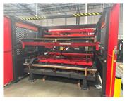 2021 - Amada AMS-3015CL Single Shelf Loader for Laser