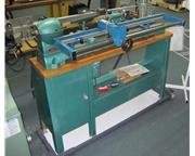 Lathe 12"x36" w/MblBs Dewalt