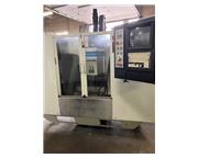 FADAL 3016HT VERTICAL MACHINING CENTER