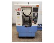 Kira VTC30E CNC Drilling and Tapping Center