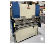 Baileigh CNC Press Brake BP-3305CNC