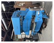 75 Ton x 8' Di-Acro 75-8 Hydra-Mechanical Press Brake