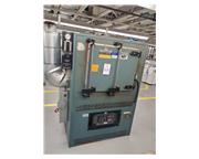 1100 F INERT ATMOSPHERE OVEN, BLUE M 25"W 20"L 20"H