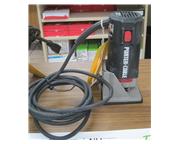Router FB Trim PC