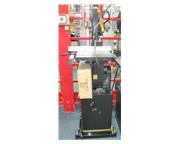 Band Saw 14" C/S 1.5 (100A) PM