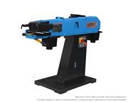 BAILEIGH TN-400X3 4 x 79 inch 3-Station Abrasive Tube Notcher