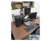 Keyence IM-6225 Portable Shop Floor CMM System