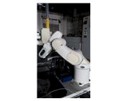 Omron Adept Viper s650 6-Axis CNC Robot, (Cleanroom Use) (15+ Units Available), New 2007