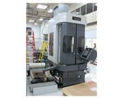 Ohio Tool Works Versahone V-10-12-1 CNC Single Spindle Hone, New 2017