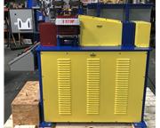New IRM Model #4060 2Hi Lab Rolling Mill