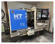 HITACHI SEIKI H TECH -TURN 20Sii