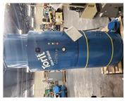 TORIT DUST COLLECTOR