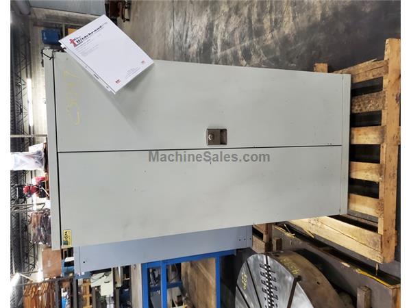 LISTA TOOL CABINET LISTA TOOL CABINET