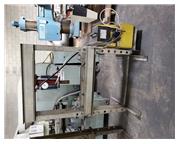 H FRAME HYDRAULIC PRESS