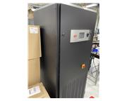 Stulz CyberOne Model COS-060-AR-U-EC Climate Cooling System, MFG. 2016