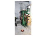 Lors 1150AP-1 DV Spot Welder