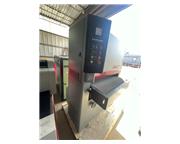 2022 Laguna MS37 Belt Sander RTR# 3061162-01