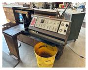 HEM Automatic Horizontal Band Saw Model H90A-4