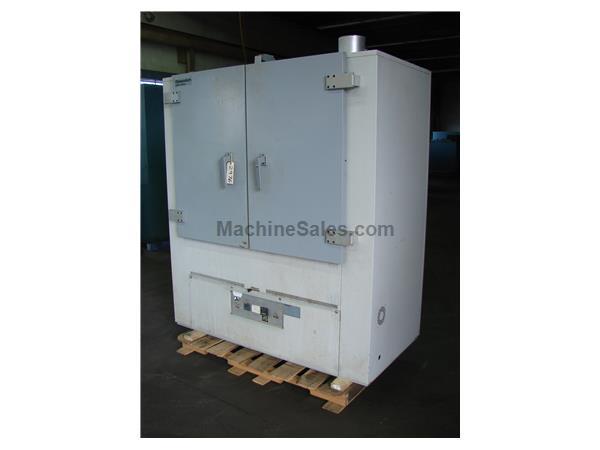 Despatch 48"W x 36" x 24" Cabinet Oven, 650F