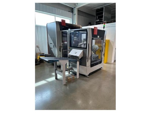 2019 Bystronic Xpert 80/1530, Robot Bending Cell 2019 Bystronic Xpert 80/1530, Robot Bending Cell