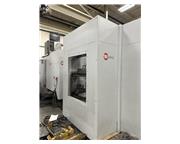 Hermle C42 U CNC Universal 5 Axis CNC Machining Center