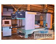 Peddinghaus Peddiwriter PW-1250 Automatic Plasma Layout Marking System