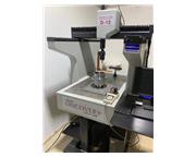 SHEFFIELD DISCOVERY D-12 CNC COORDINATE MEASURING MACHINE NEW: 1999 | LR