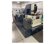 Makino SP 43 Wire EDM Machine