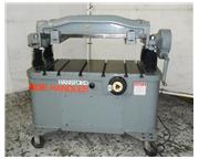 20 Ton Hansford Model 1020 Portable Die Handler