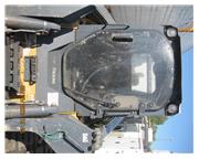 2013 Deere 329E Tracked Skid Steer Loader RTR# 3093551-01