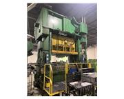 300 TON MINSTER SSDC PRESS