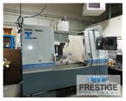 Tree VMC-1300/20 CNC Vertical Machining Center