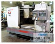 Tree VMC-4024 CNC Vertical Machining Center