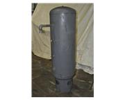 125 Gallon air Surge tank